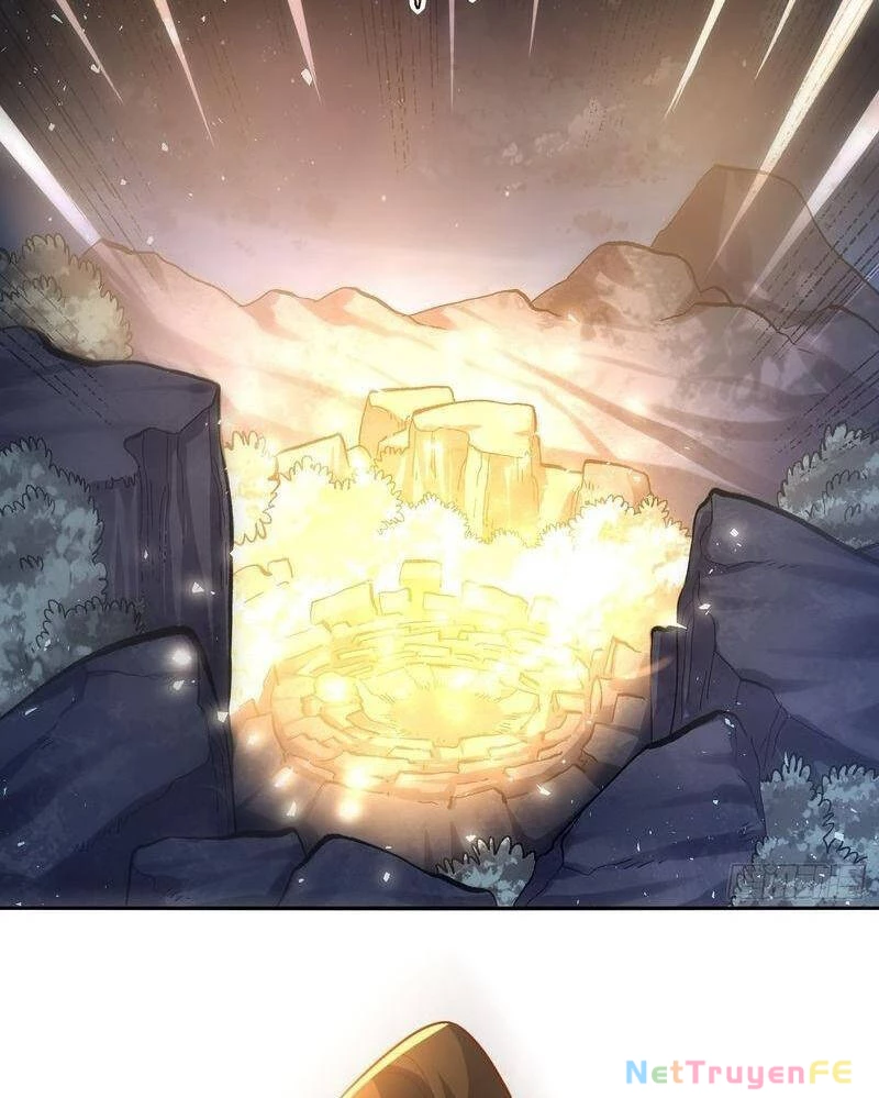 Nguyên Lai Ta Là Tu Tiên Đại Lão Chapter 461 - 58