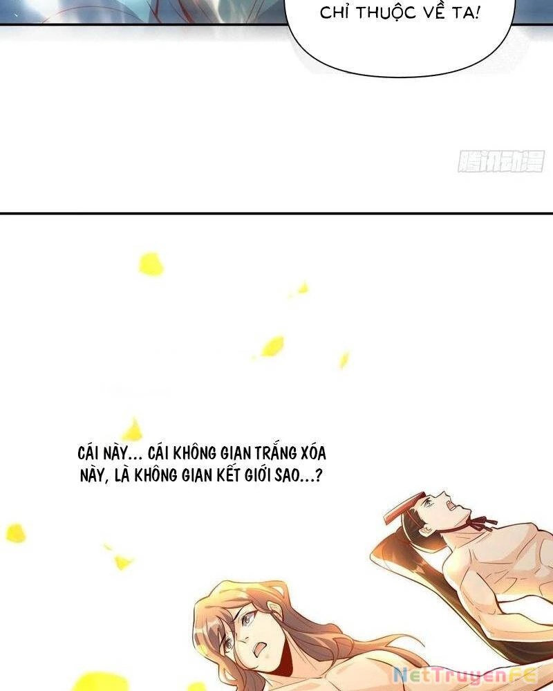 Nguyên Lai Ta Là Tu Tiên Đại Lão Chapter 461 - 60