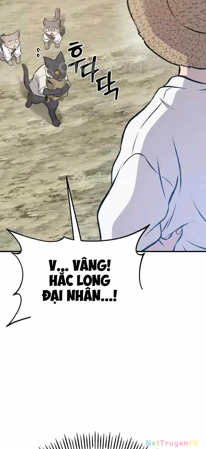 Làm Nông Dân Trong Tòa Tháp Thử Thách Chapter 77 - 7