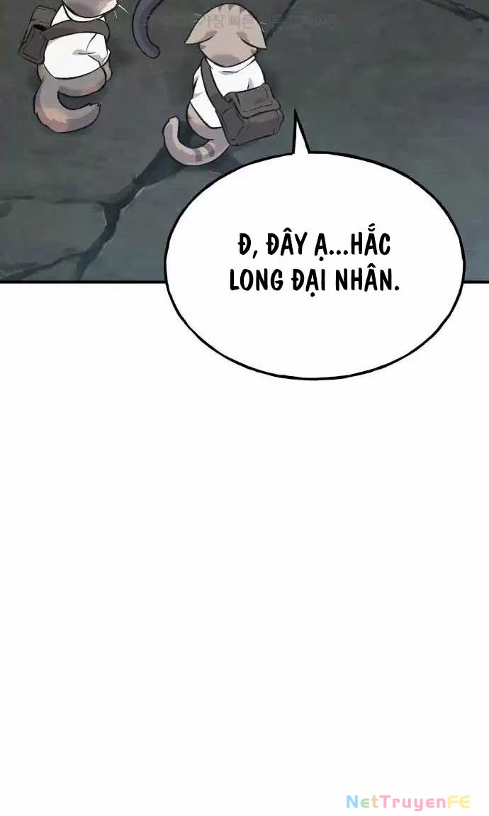 Làm Nông Dân Trong Tòa Tháp Thử Thách Chapter 77 - 12