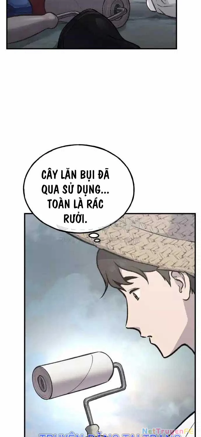 Làm Nông Dân Trong Tòa Tháp Thử Thách Chapter 77 - 14