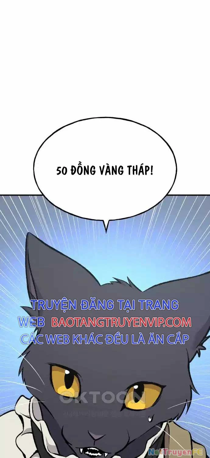 Làm Nông Dân Trong Tòa Tháp Thử Thách Chapter 77 - 17