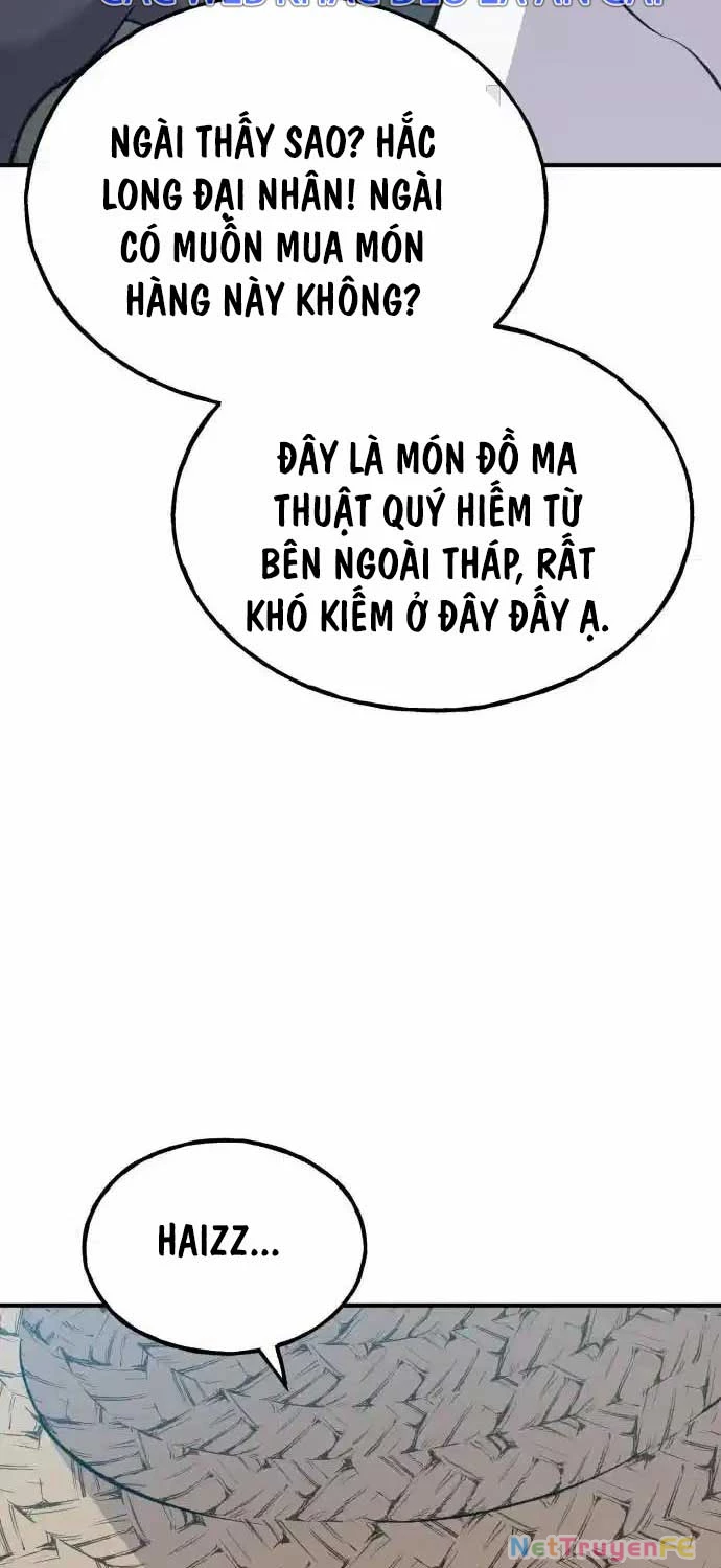 Làm Nông Dân Trong Tòa Tháp Thử Thách Chapter 77 - 21