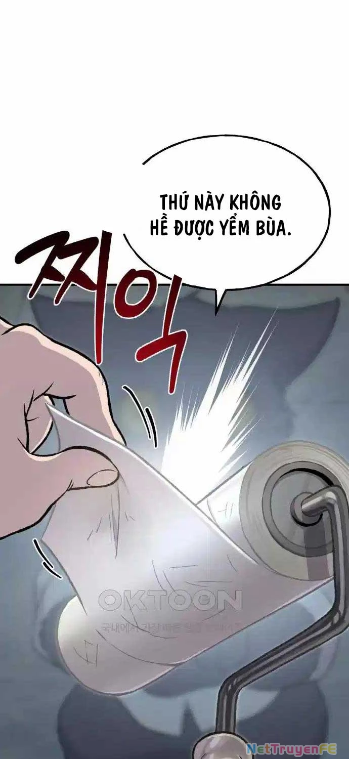 Làm Nông Dân Trong Tòa Tháp Thử Thách Chapter 77 - 24