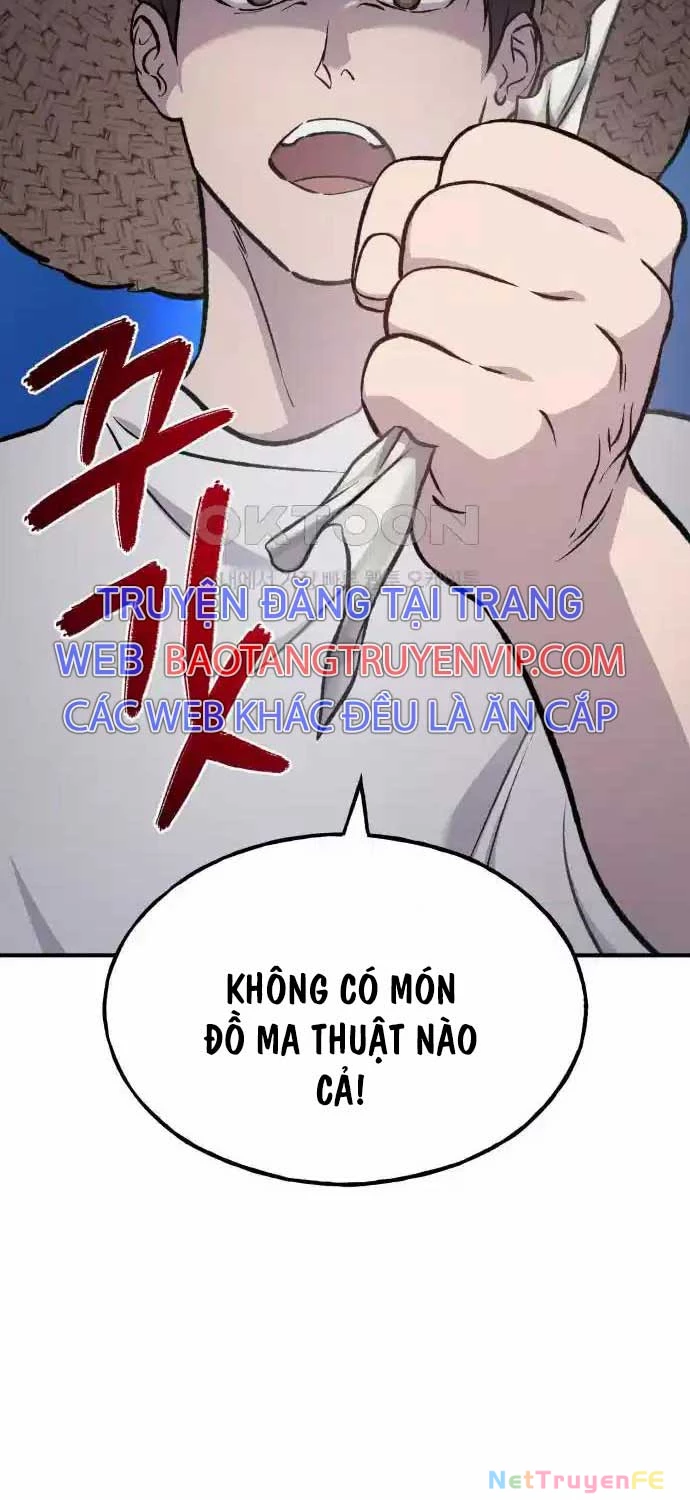 Làm Nông Dân Trong Tòa Tháp Thử Thách Chapter 77 - 27