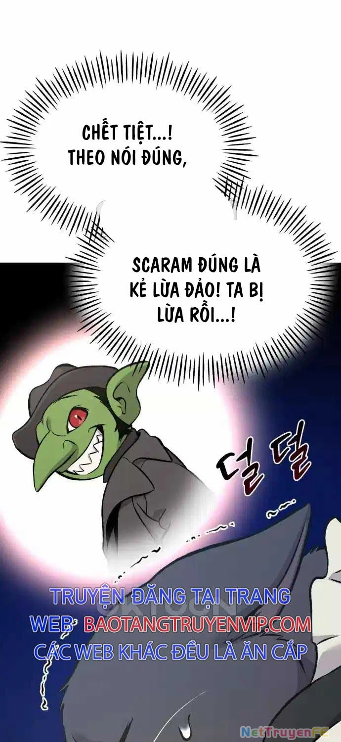 Làm Nông Dân Trong Tòa Tháp Thử Thách Chapter 77 - 39