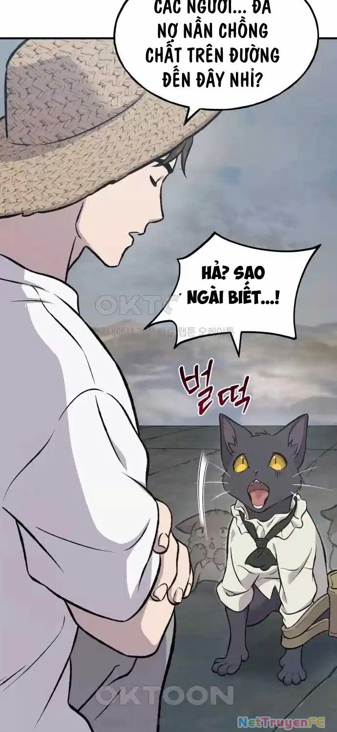 Làm Nông Dân Trong Tòa Tháp Thử Thách Chapter 77 - 41