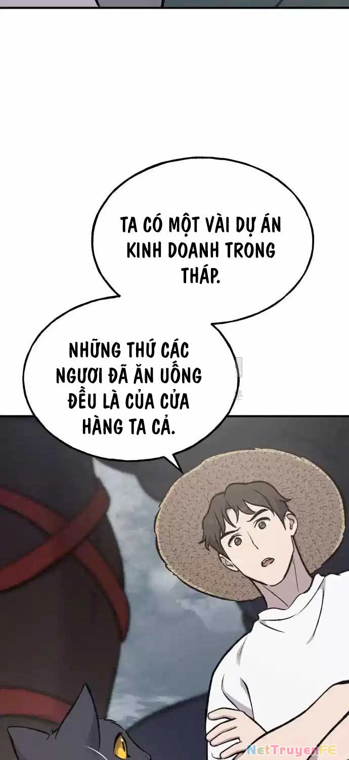 Làm Nông Dân Trong Tòa Tháp Thử Thách Chapter 77 - 42