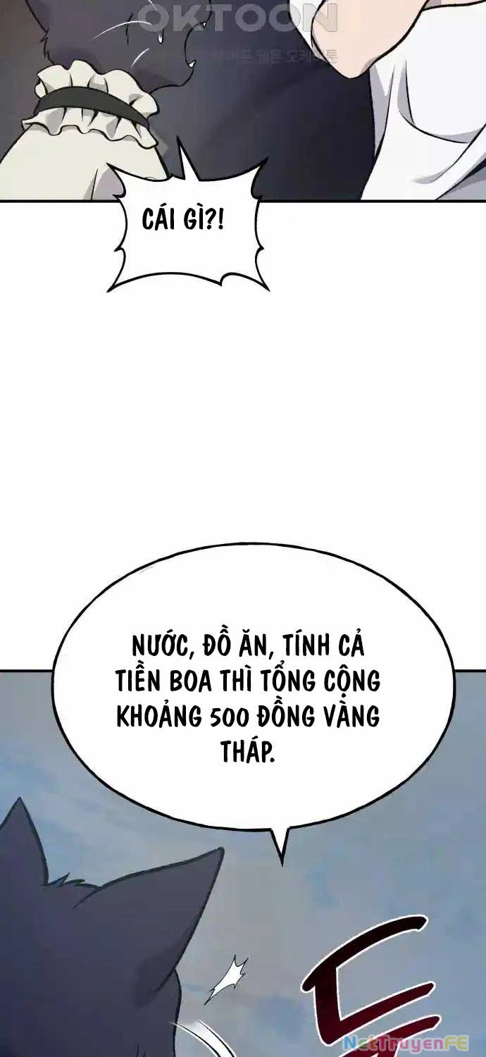 Làm Nông Dân Trong Tòa Tháp Thử Thách Chapter 77 - 43