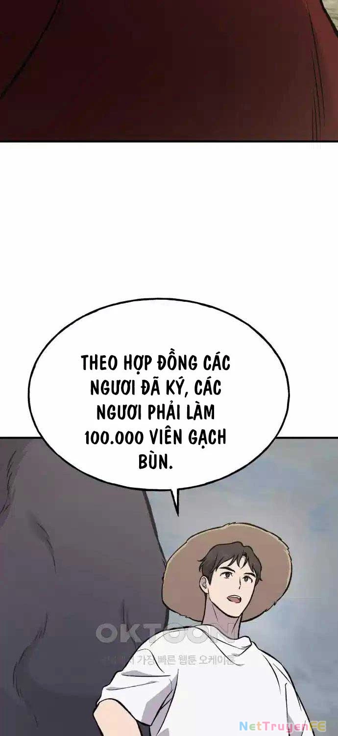 Làm Nông Dân Trong Tòa Tháp Thử Thách Chapter 77 - 60