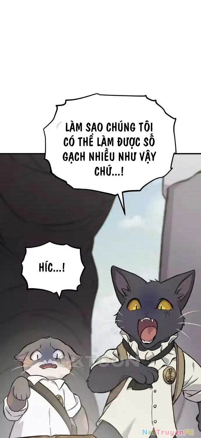 Làm Nông Dân Trong Tòa Tháp Thử Thách Chapter 77 - 62