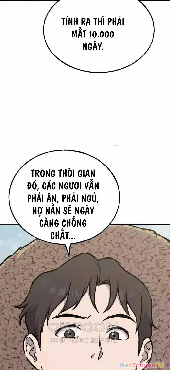 Làm Nông Dân Trong Tòa Tháp Thử Thách Chapter 77 - 65