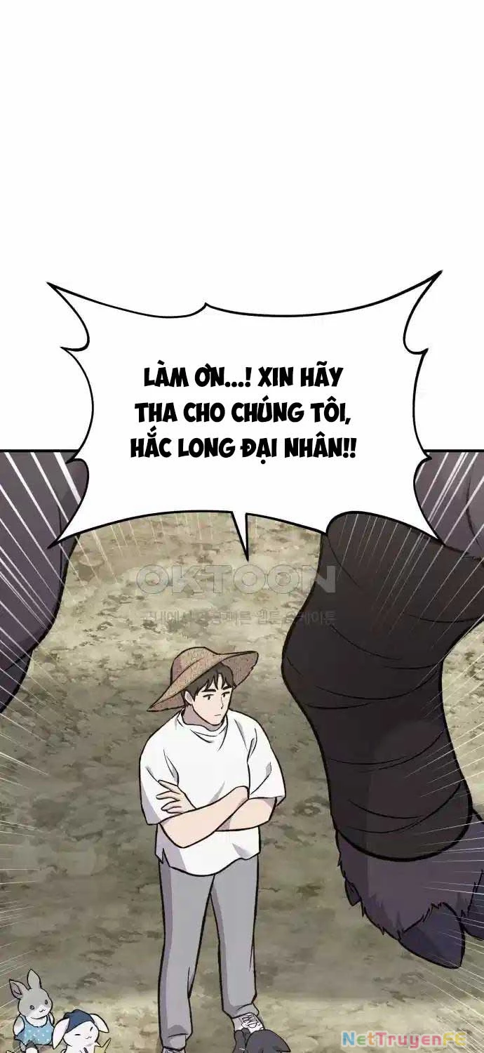 Làm Nông Dân Trong Tòa Tháp Thử Thách Chapter 77 - 68