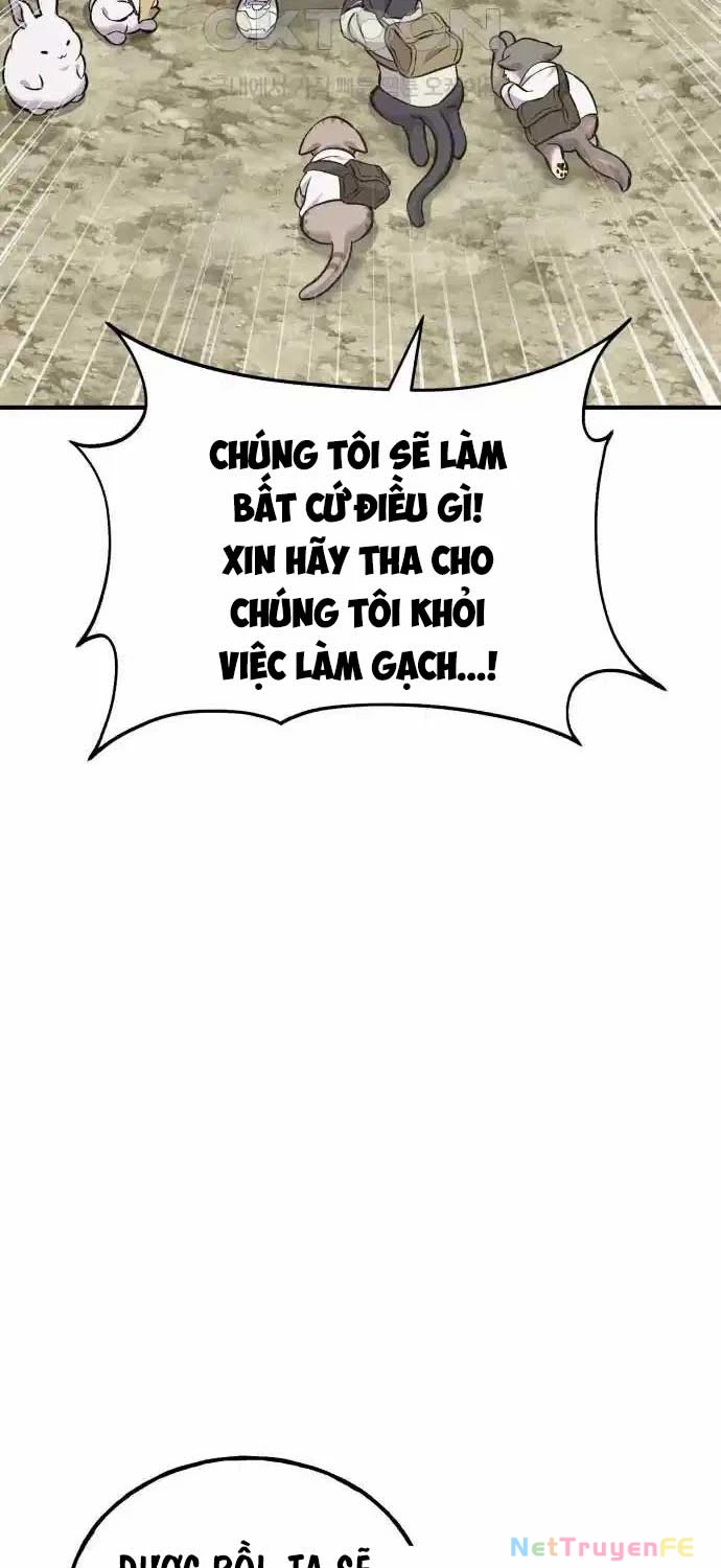 Làm Nông Dân Trong Tòa Tháp Thử Thách Chapter 77 - 69