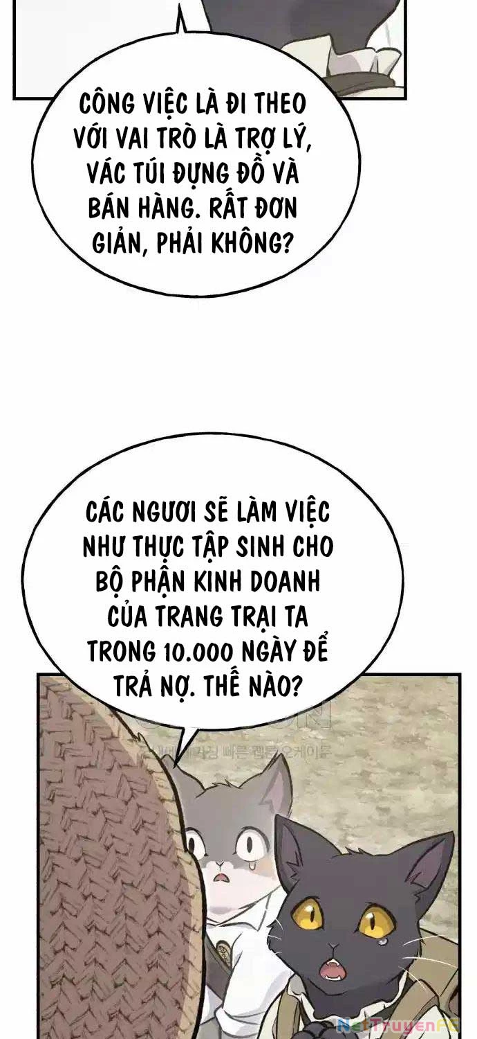 Làm Nông Dân Trong Tòa Tháp Thử Thách Chapter 77 - 72