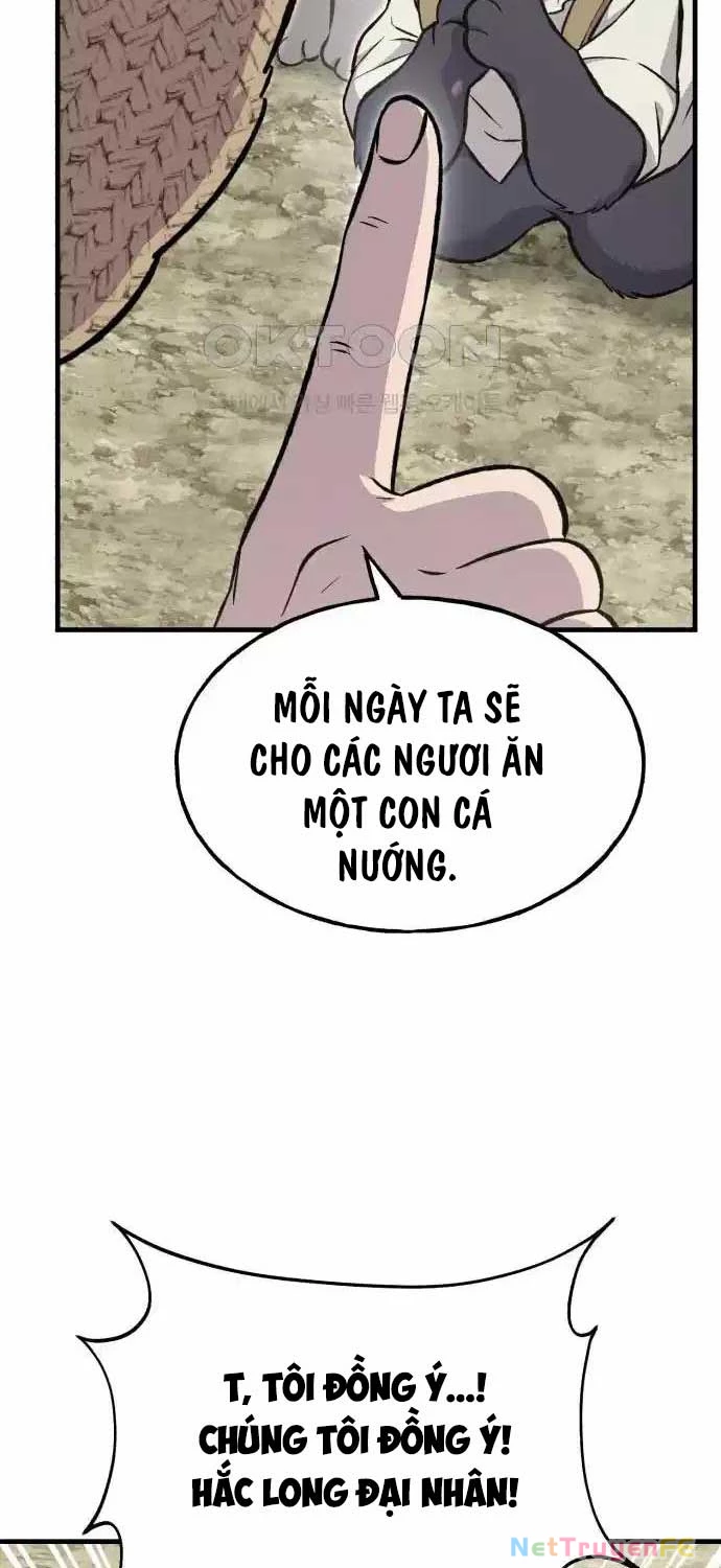 Làm Nông Dân Trong Tòa Tháp Thử Thách Chapter 77 - 73