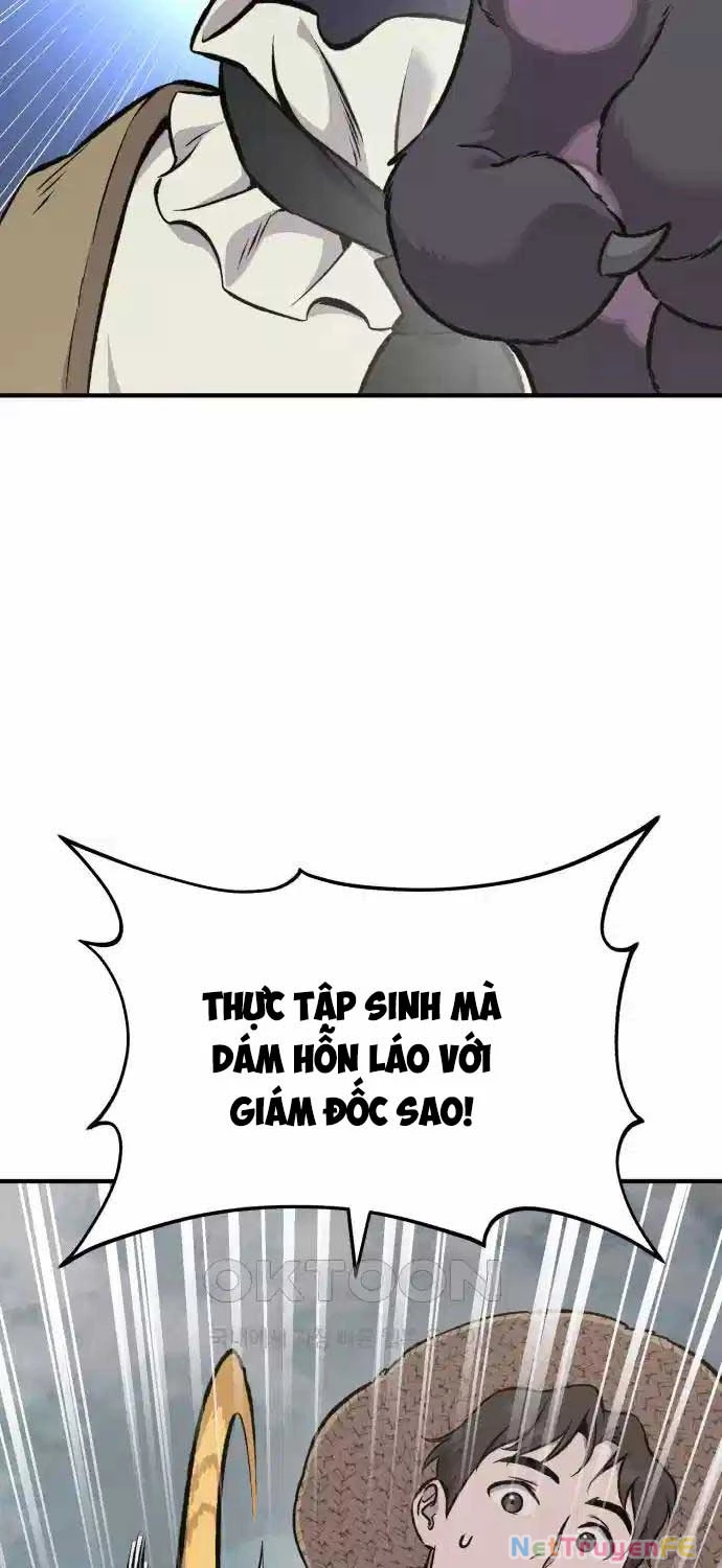 Làm Nông Dân Trong Tòa Tháp Thử Thách Chapter 77 - 89