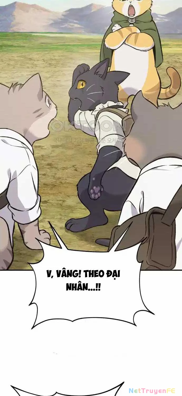 Làm Nông Dân Trong Tòa Tháp Thử Thách Chapter 77 - 95