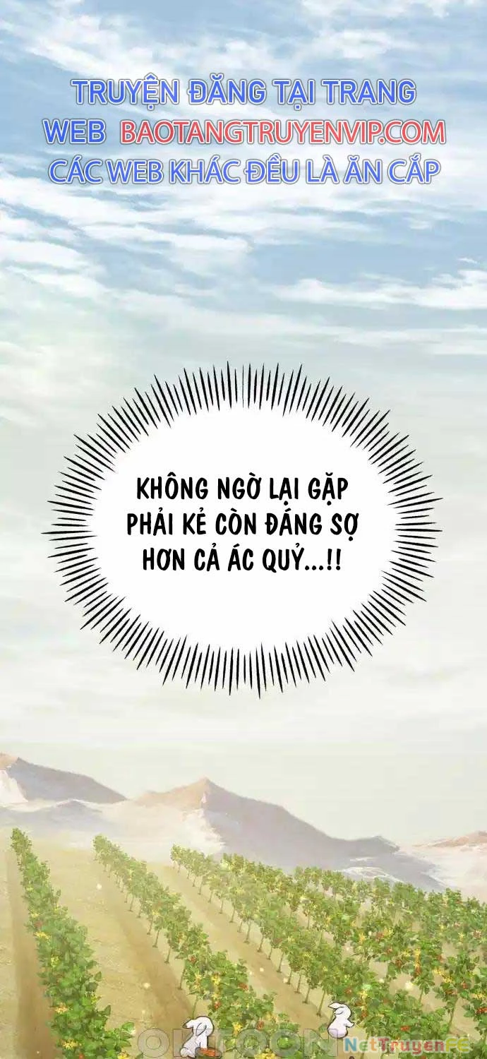 Làm Nông Dân Trong Tòa Tháp Thử Thách Chapter 77 - 97