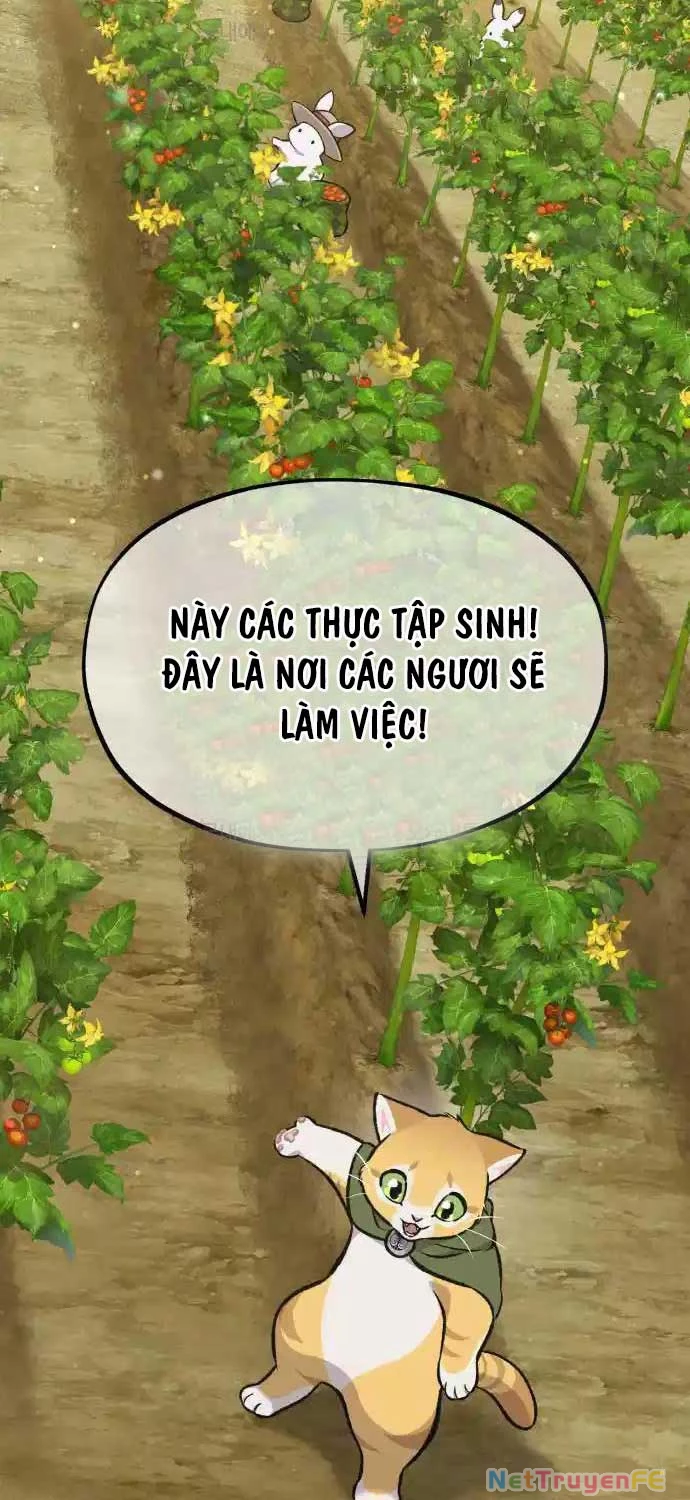 Làm Nông Dân Trong Tòa Tháp Thử Thách Chapter 77 - 98