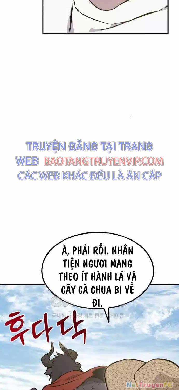 Làm Nông Dân Trong Tòa Tháp Thử Thách Chapter 77 - 109