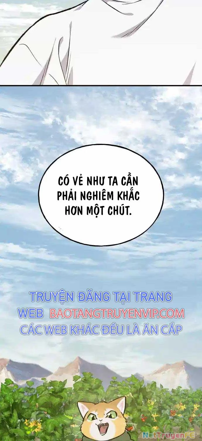 Làm Nông Dân Trong Tòa Tháp Thử Thách Chapter 77 - 121