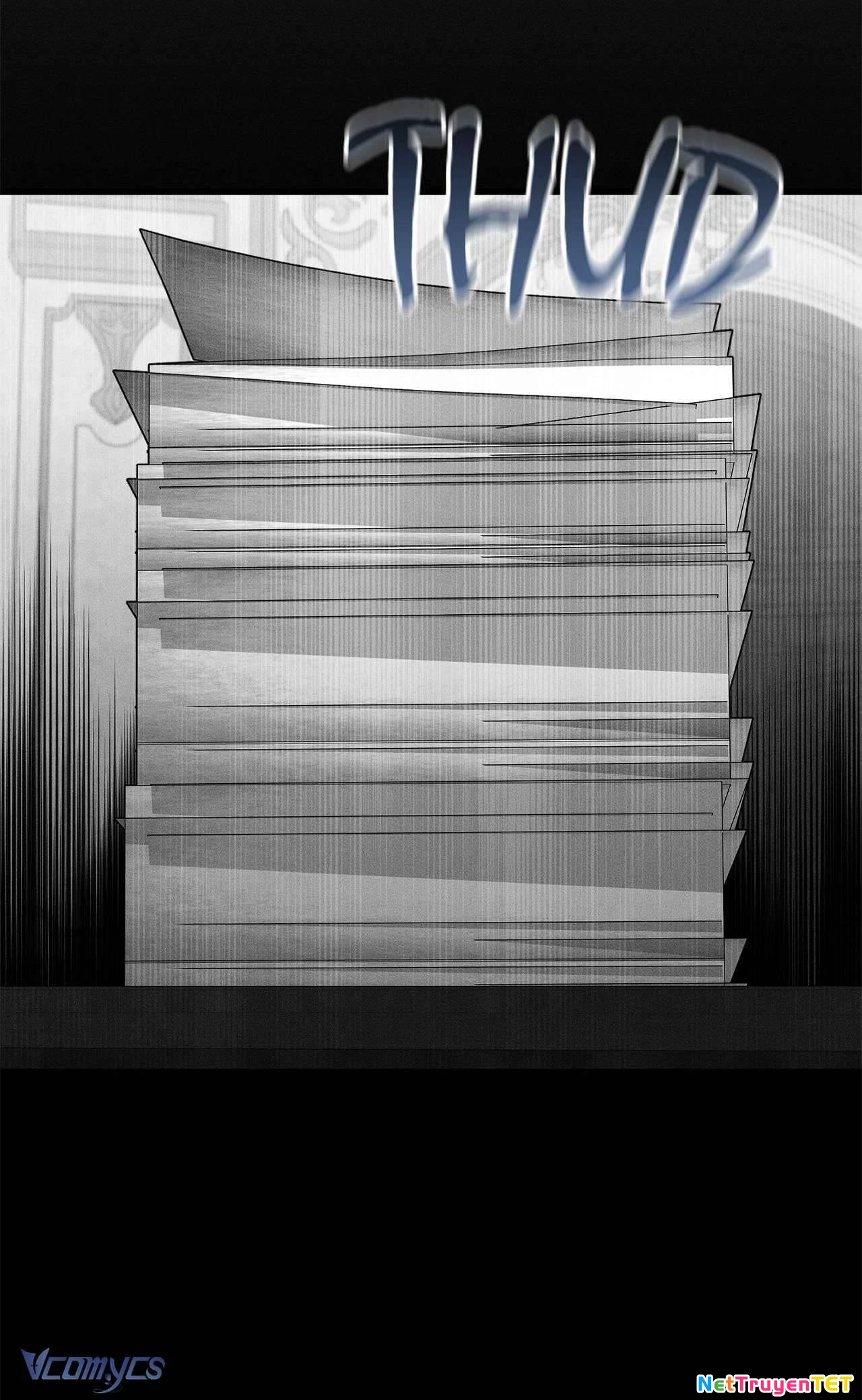 Vị Phu Quân Căm Ghét Tôi Đã Mất Trí Nhớ Chapter 46 - 4