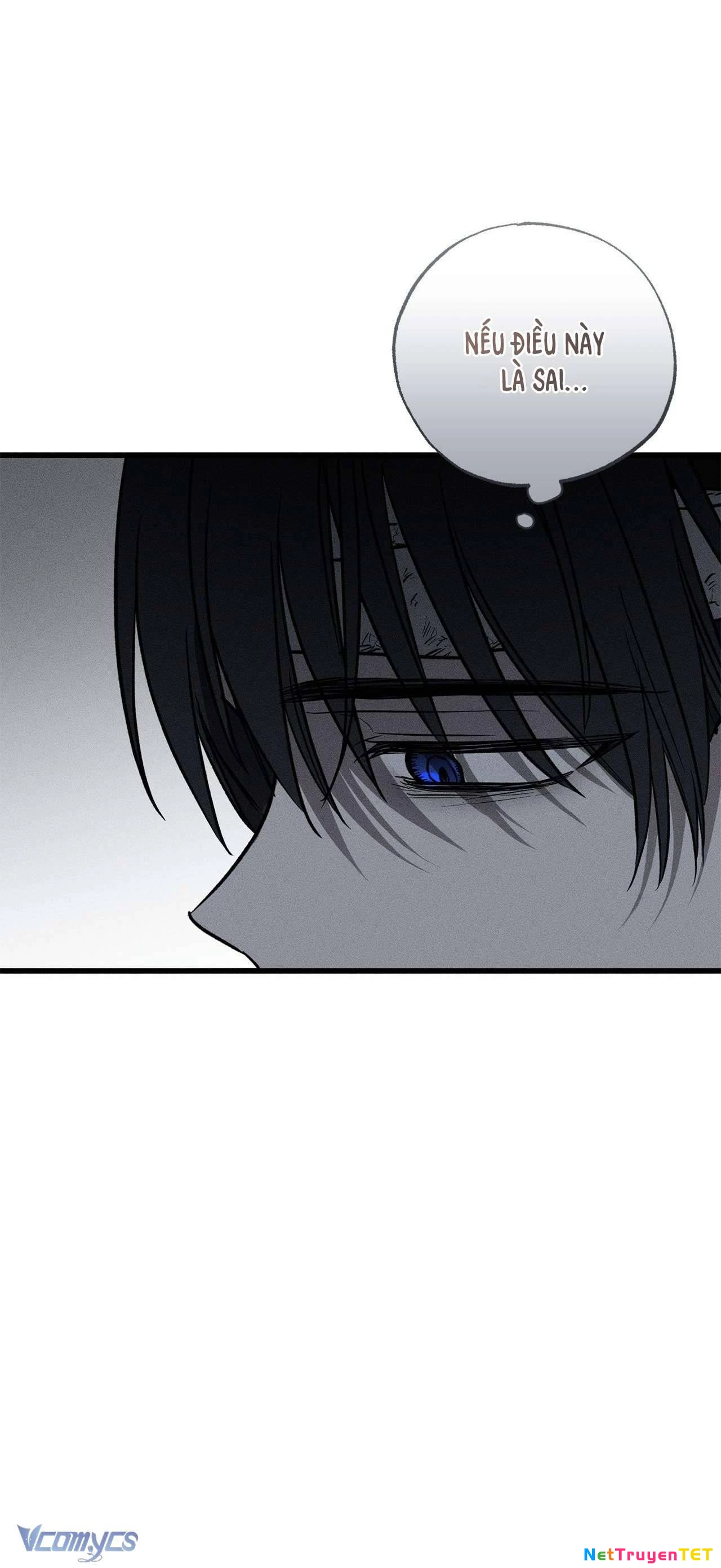 Vị Phu Quân Căm Ghét Tôi Đã Mất Trí Nhớ Chapter 46 - 7