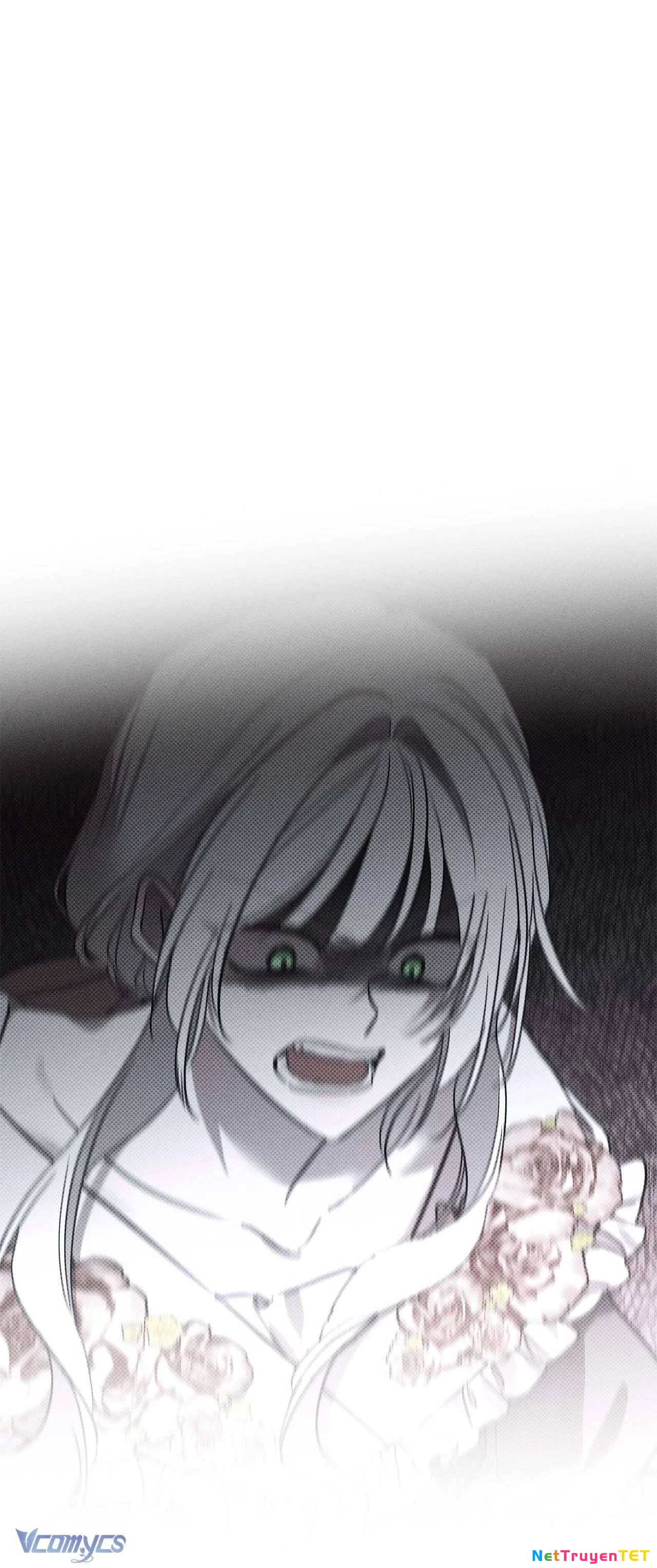 Vị Phu Quân Căm Ghét Tôi Đã Mất Trí Nhớ Chapter 46 - 8