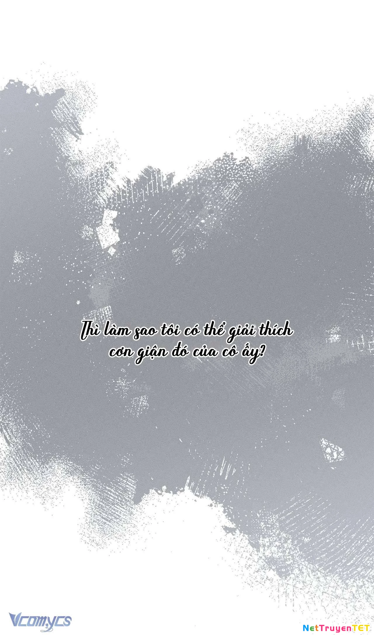 Vị Phu Quân Căm Ghét Tôi Đã Mất Trí Nhớ Chapter 46 - 9