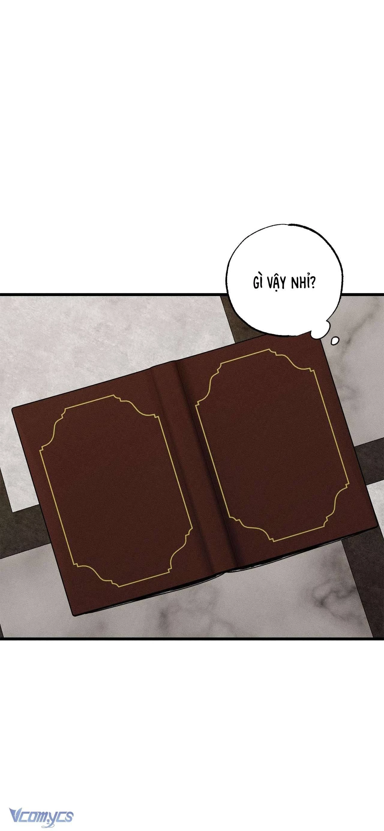 Vị Phu Quân Căm Ghét Tôi Đã Mất Trí Nhớ Chapter 46 - 12
