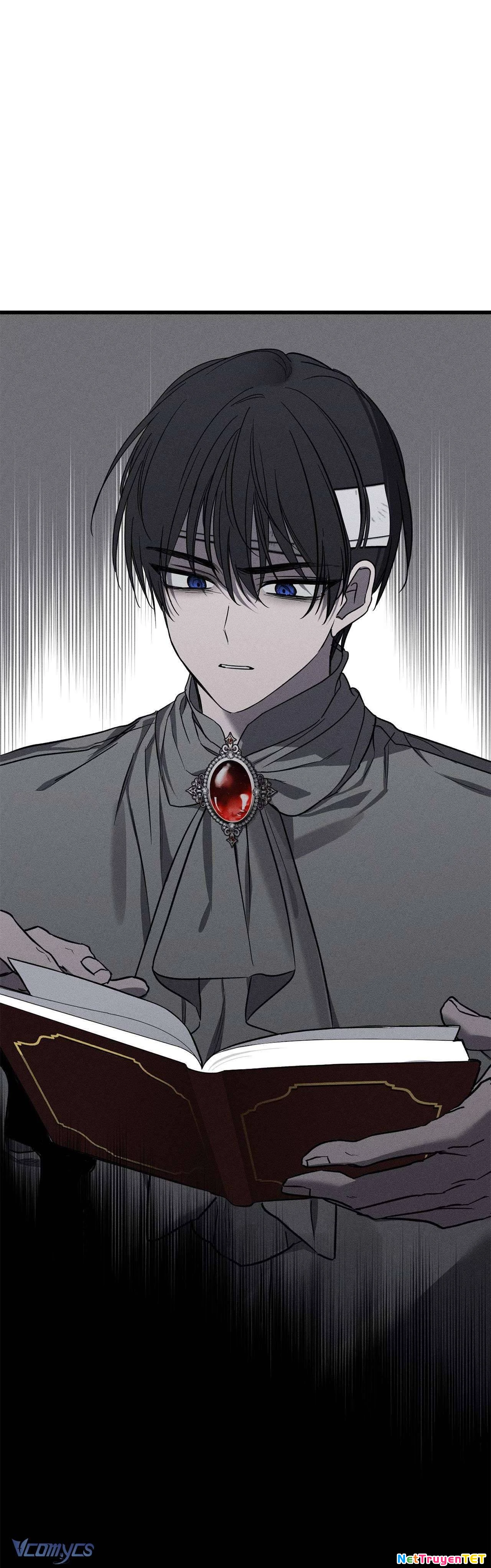 Vị Phu Quân Căm Ghét Tôi Đã Mất Trí Nhớ Chapter 46 - 14