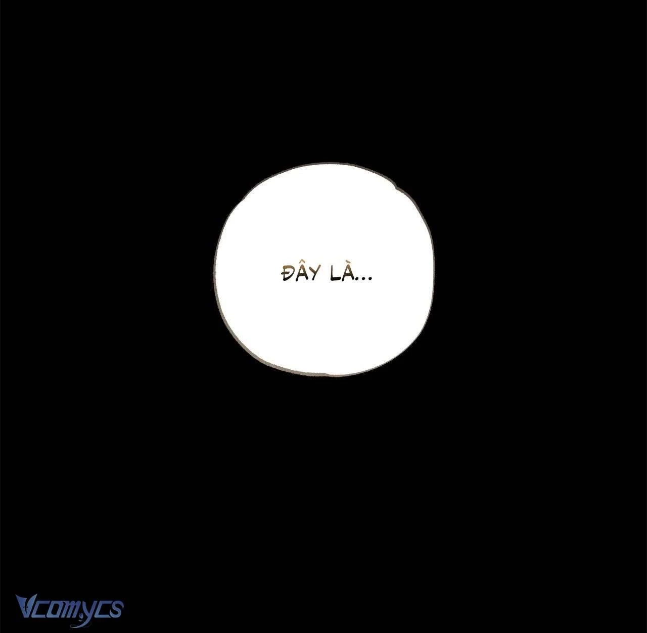 Vị Phu Quân Căm Ghét Tôi Đã Mất Trí Nhớ Chapter 46 - 15