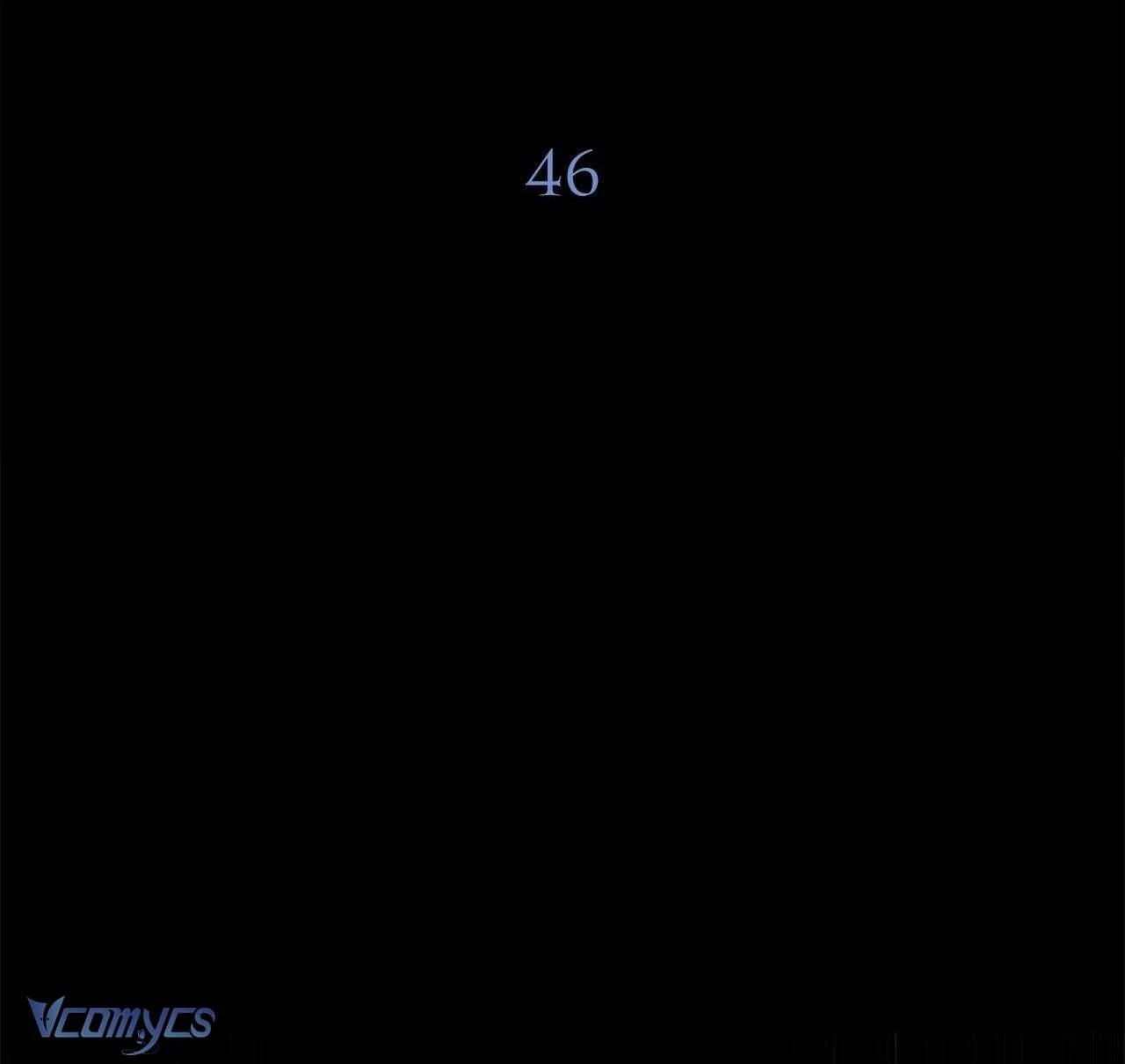 Vị Phu Quân Căm Ghét Tôi Đã Mất Trí Nhớ Chapter 46 - 17