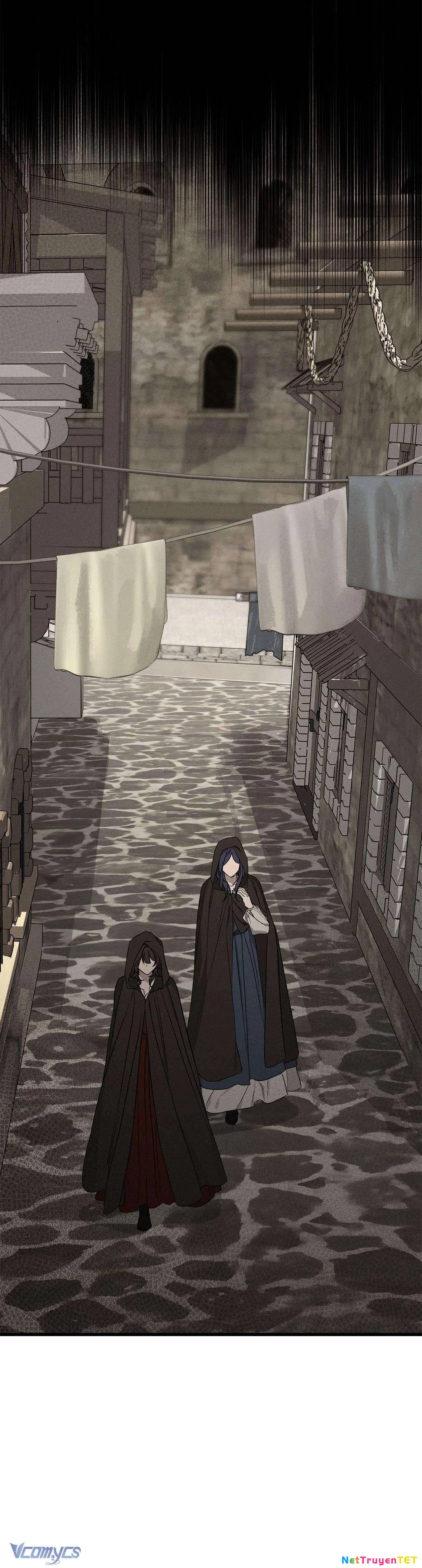 Vị Phu Quân Căm Ghét Tôi Đã Mất Trí Nhớ Chapter 46 - 18