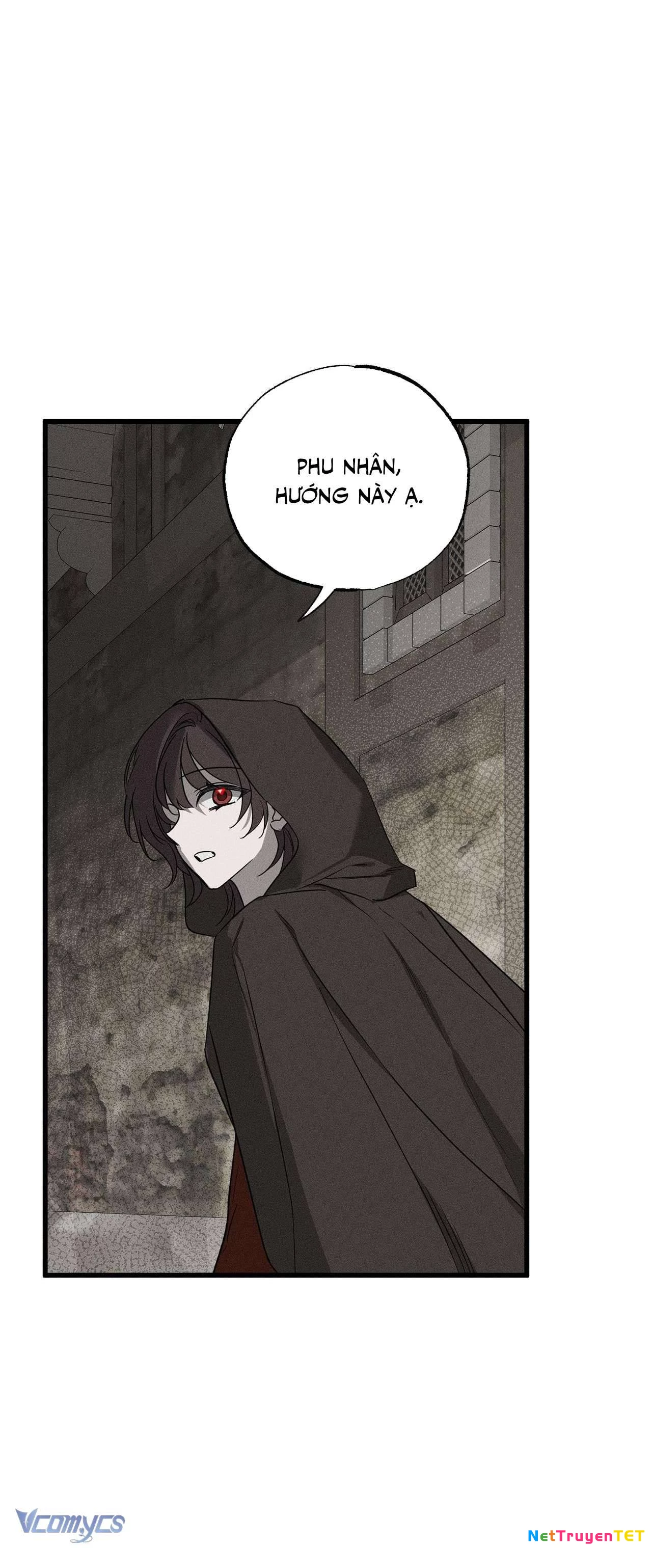 Vị Phu Quân Căm Ghét Tôi Đã Mất Trí Nhớ Chapter 46 - 19