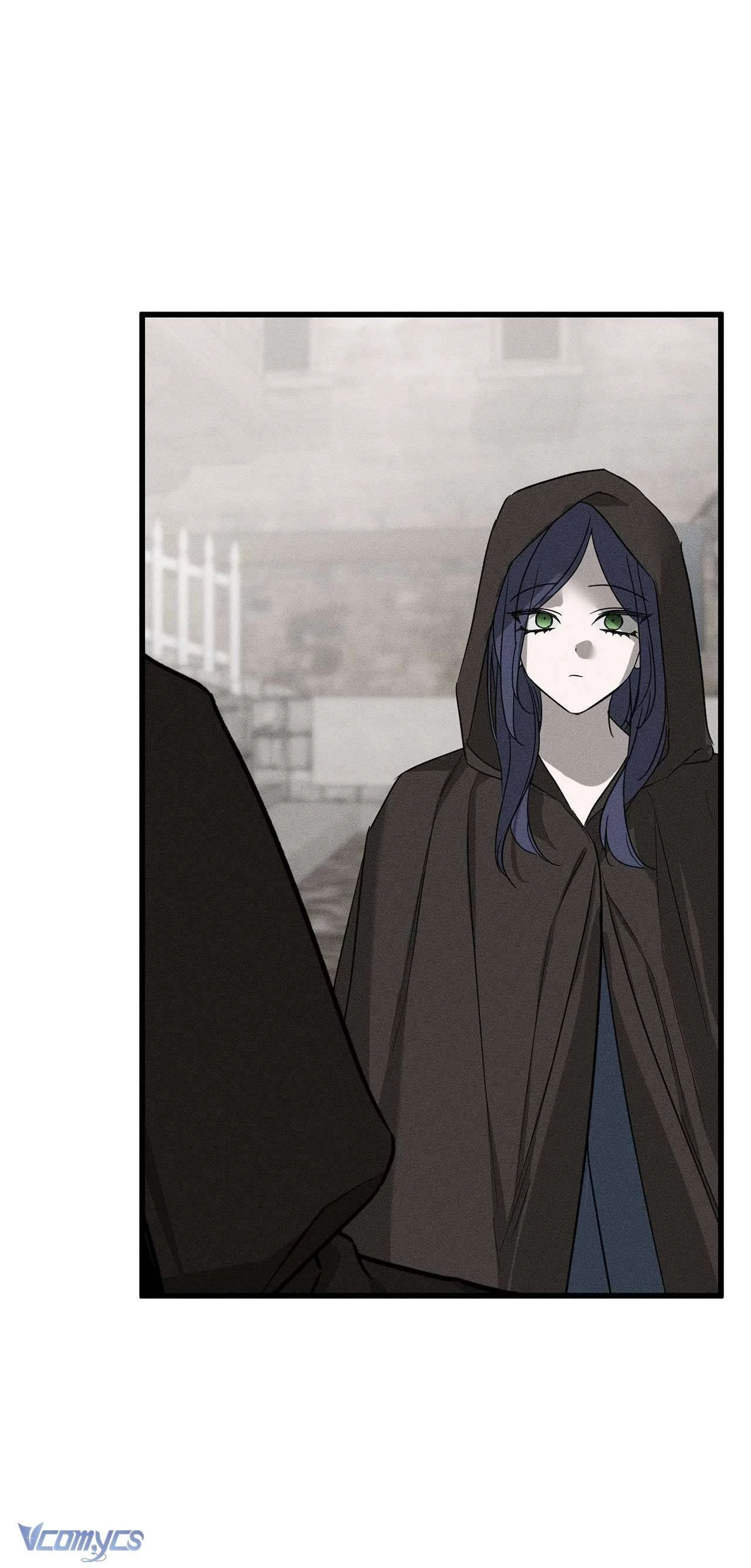 Vị Phu Quân Căm Ghét Tôi Đã Mất Trí Nhớ Chapter 46 - 20