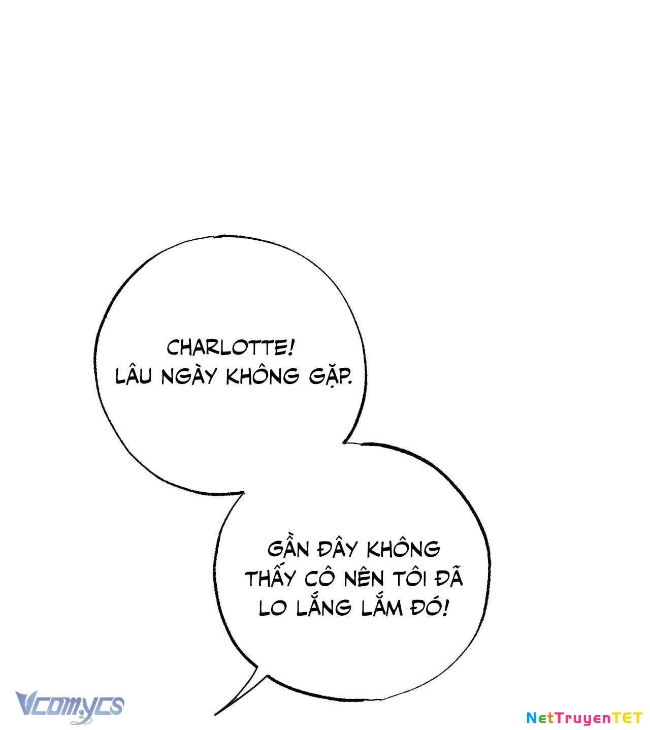 Vị Phu Quân Căm Ghét Tôi Đã Mất Trí Nhớ Chapter 46 - 21