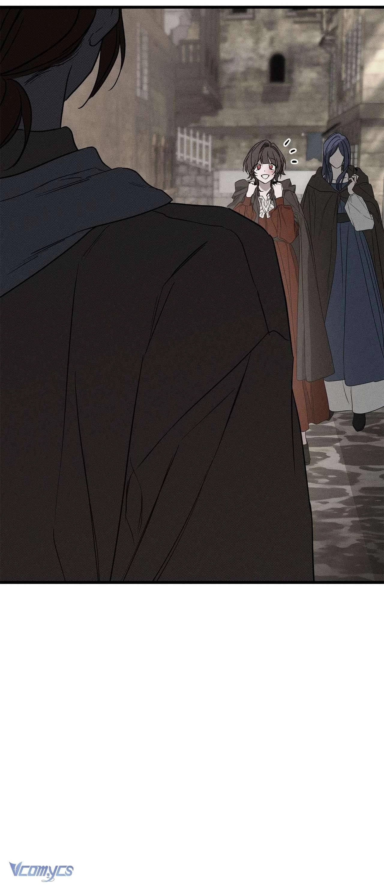 Vị Phu Quân Căm Ghét Tôi Đã Mất Trí Nhớ Chapter 46 - 22