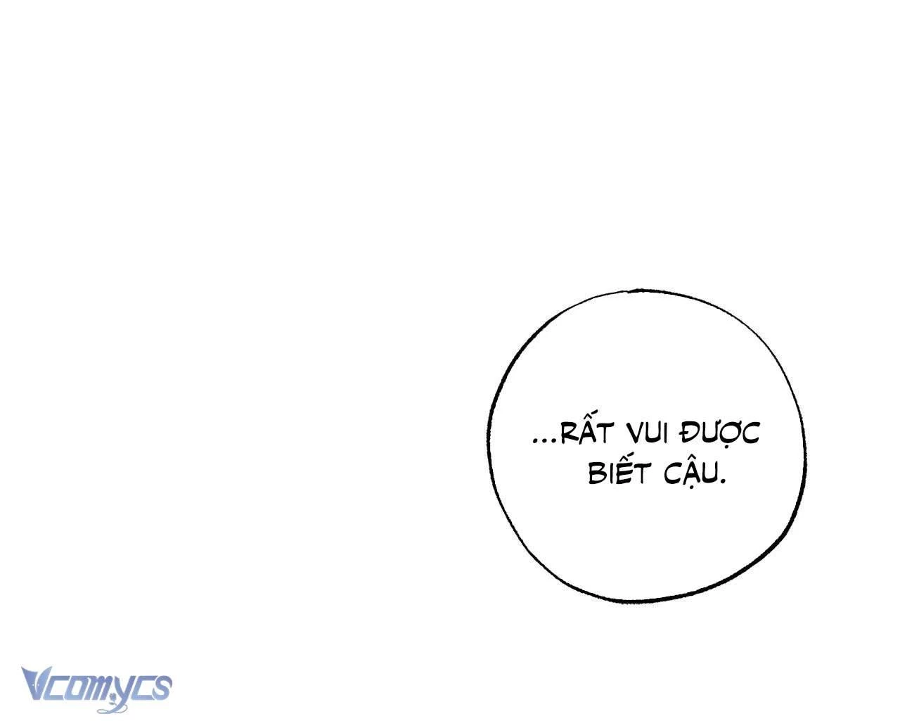 Vị Phu Quân Căm Ghét Tôi Đã Mất Trí Nhớ Chapter 46 - 25