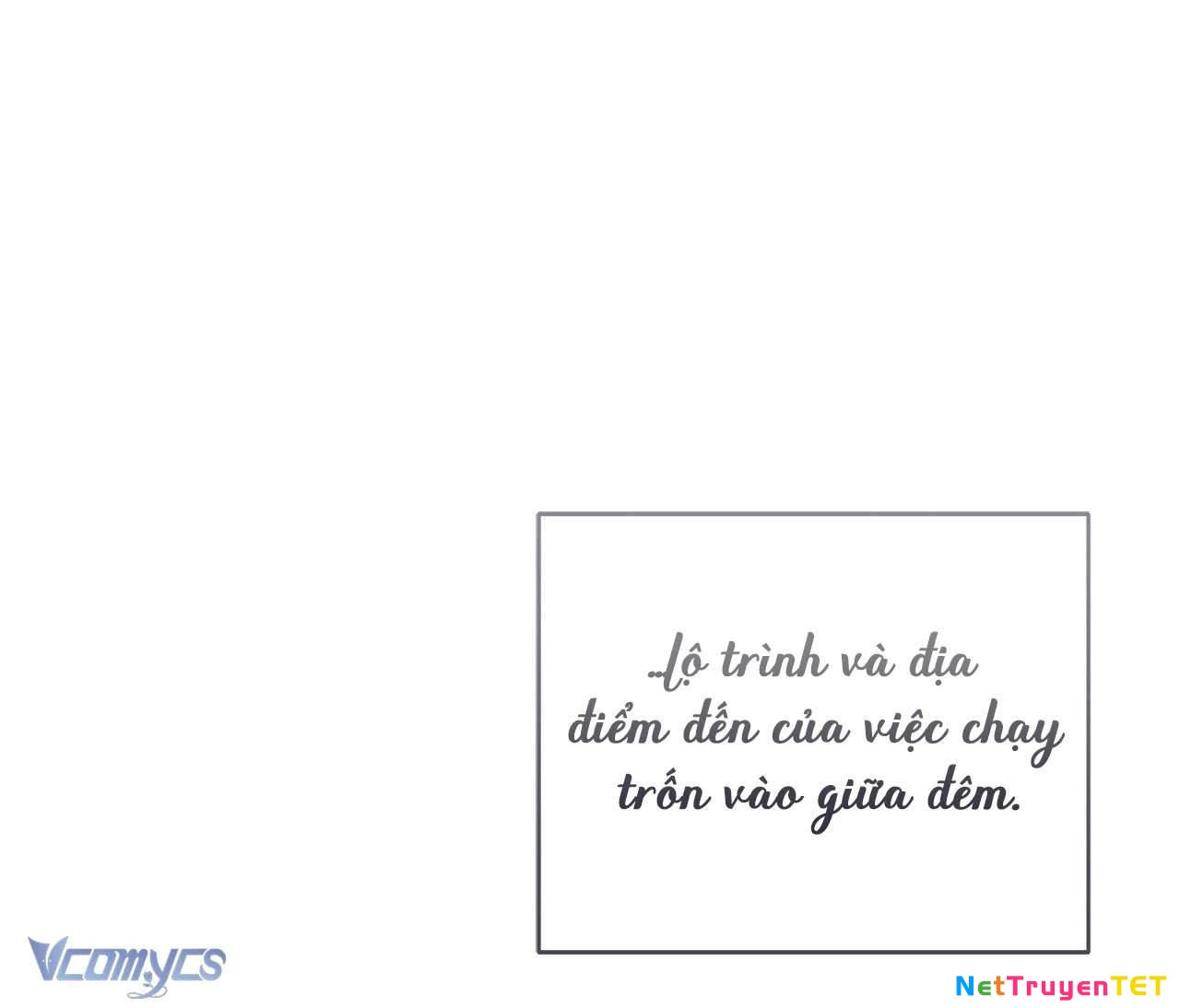 Vị Phu Quân Căm Ghét Tôi Đã Mất Trí Nhớ Chapter 46 - 27