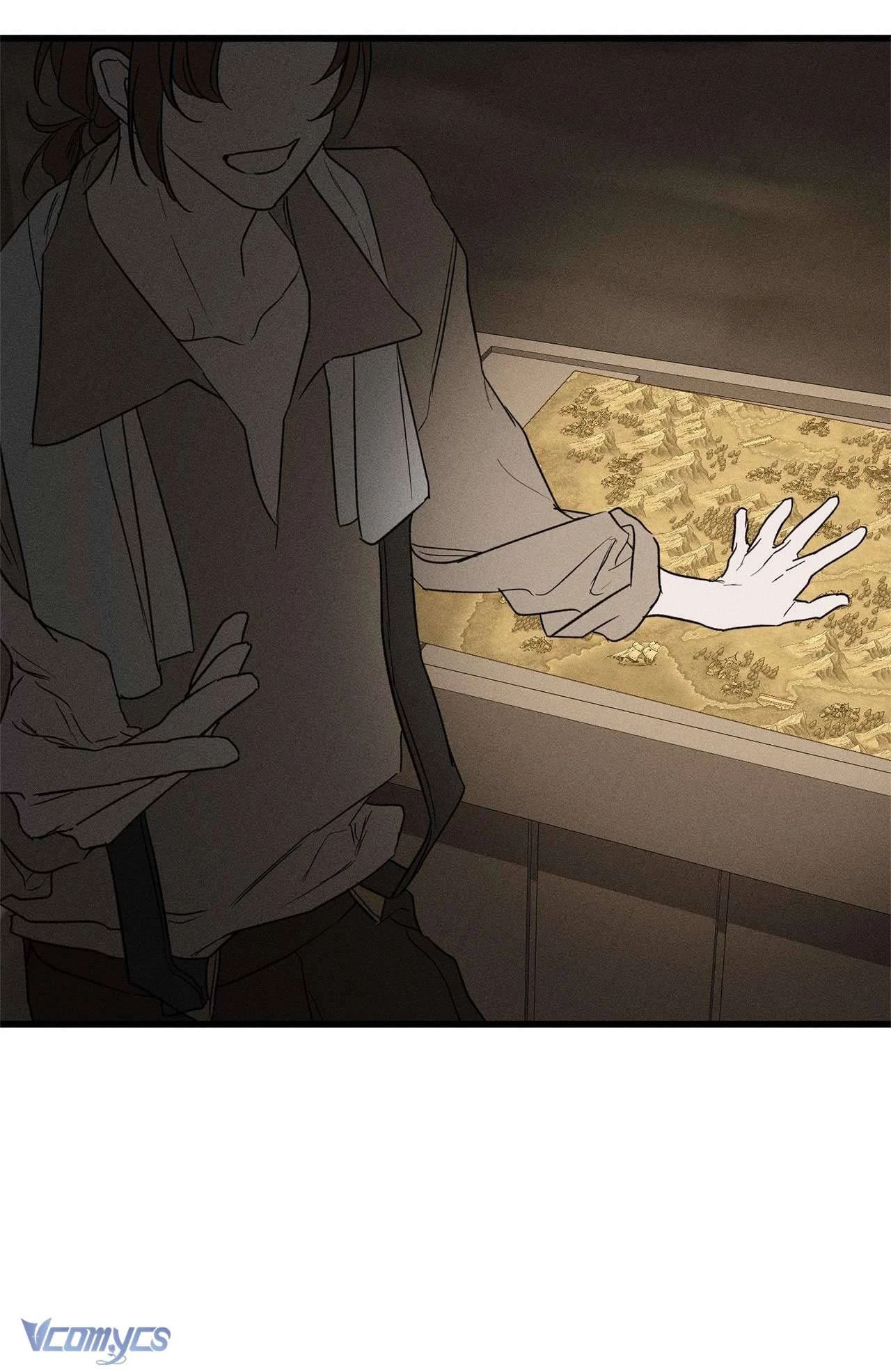 Vị Phu Quân Căm Ghét Tôi Đã Mất Trí Nhớ Chapter 46 - 28