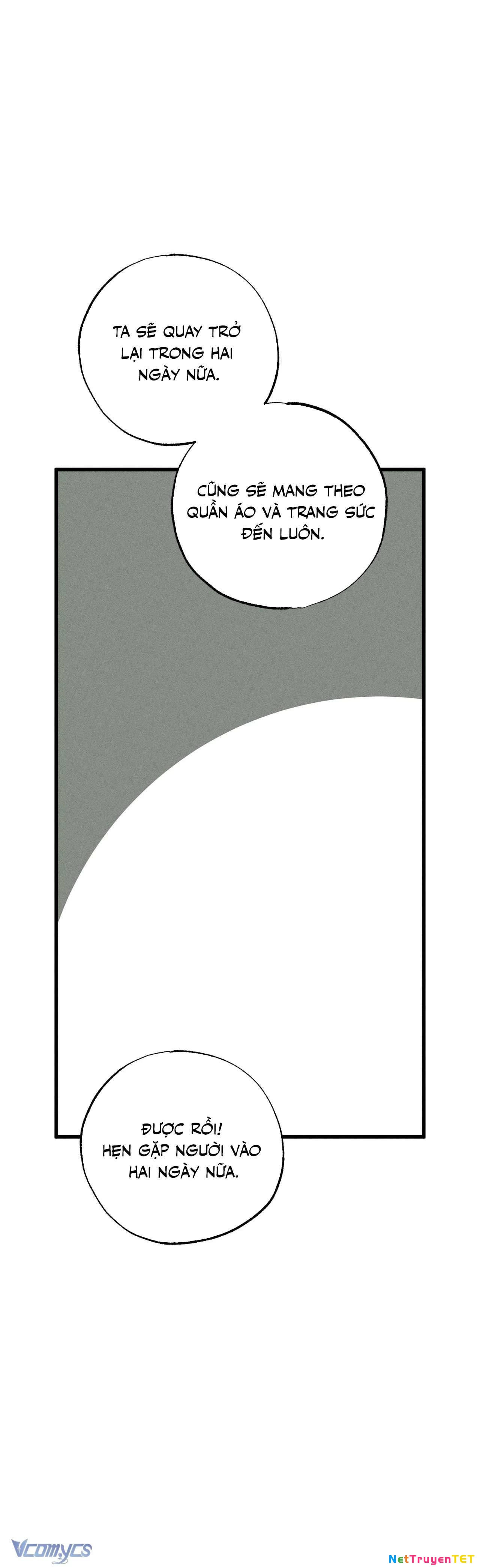 Vị Phu Quân Căm Ghét Tôi Đã Mất Trí Nhớ Chapter 46 - 32