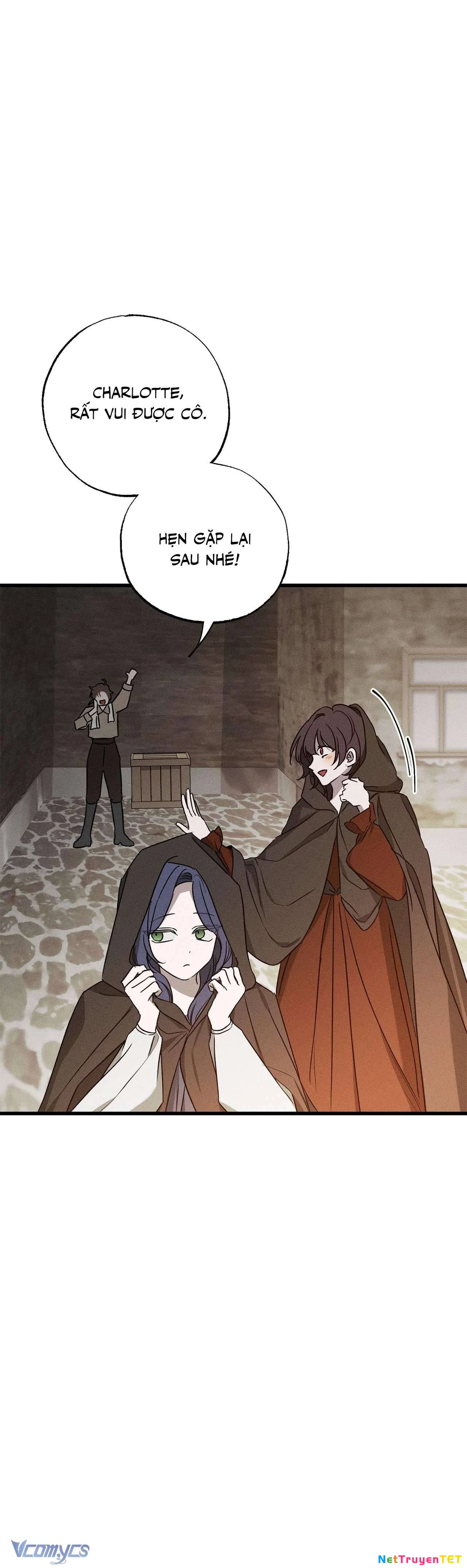 Vị Phu Quân Căm Ghét Tôi Đã Mất Trí Nhớ Chapter 46 - 33