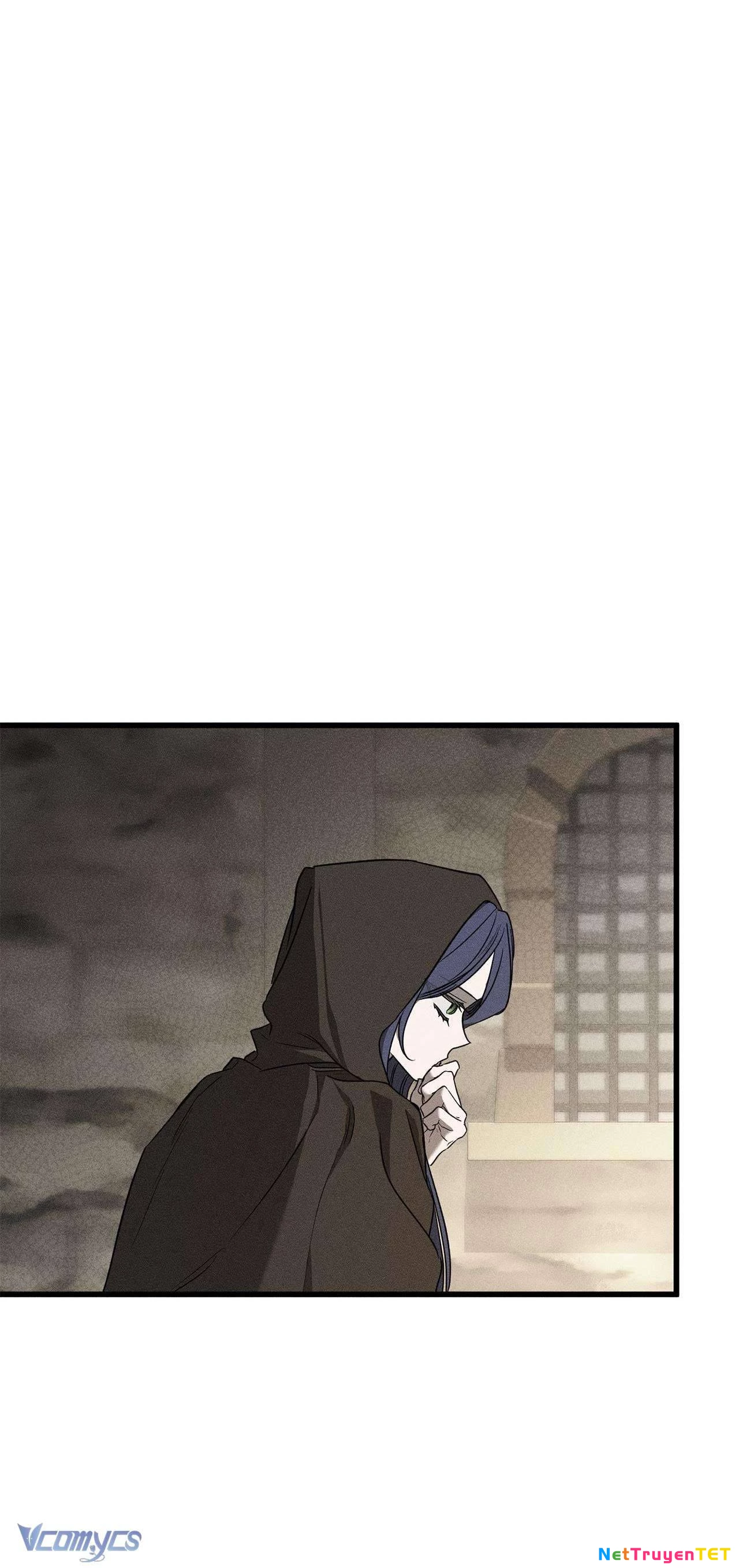 Vị Phu Quân Căm Ghét Tôi Đã Mất Trí Nhớ Chapter 46 - 34