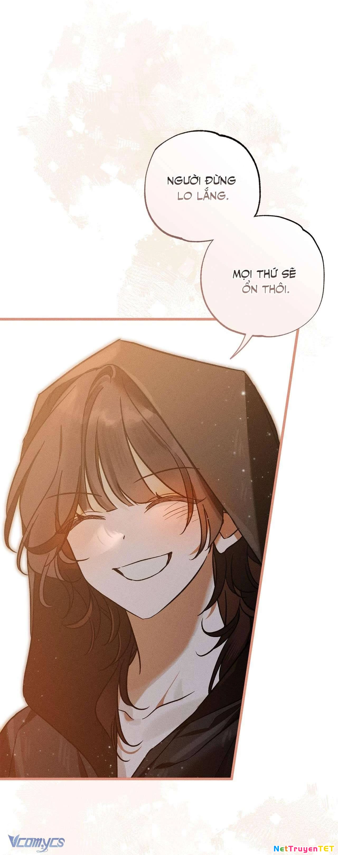 Vị Phu Quân Căm Ghét Tôi Đã Mất Trí Nhớ Chapter 46 - 36