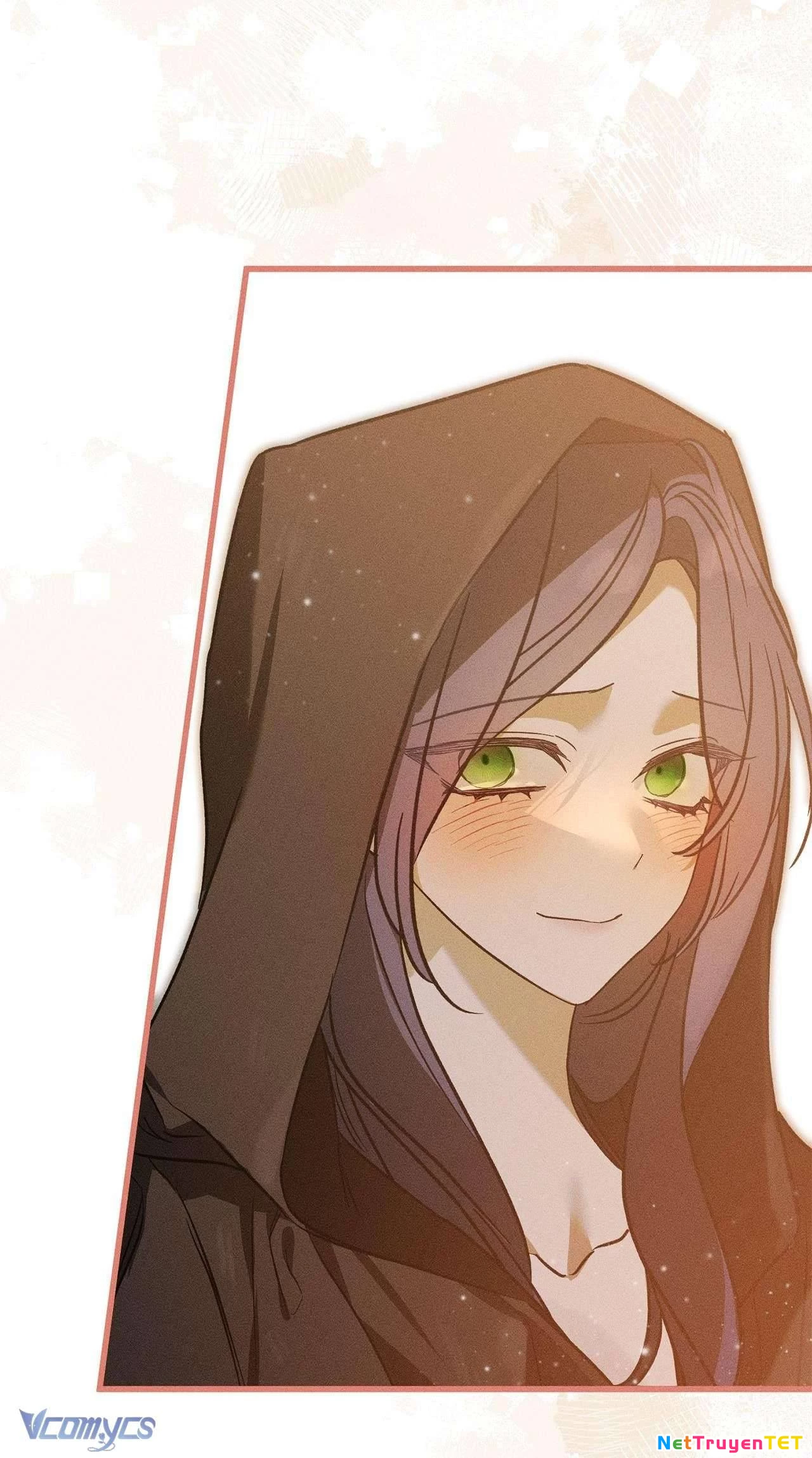 Vị Phu Quân Căm Ghét Tôi Đã Mất Trí Nhớ Chapter 46 - 37