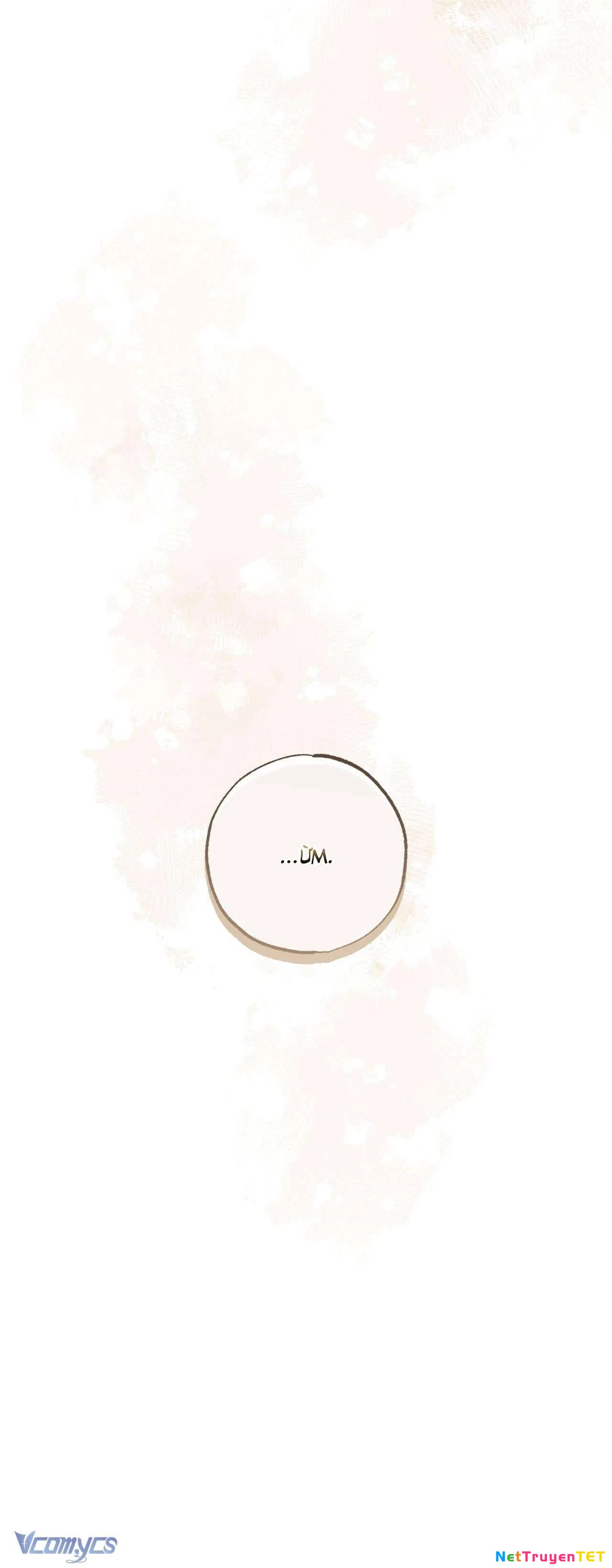 Vị Phu Quân Căm Ghét Tôi Đã Mất Trí Nhớ Chapter 46 - 38