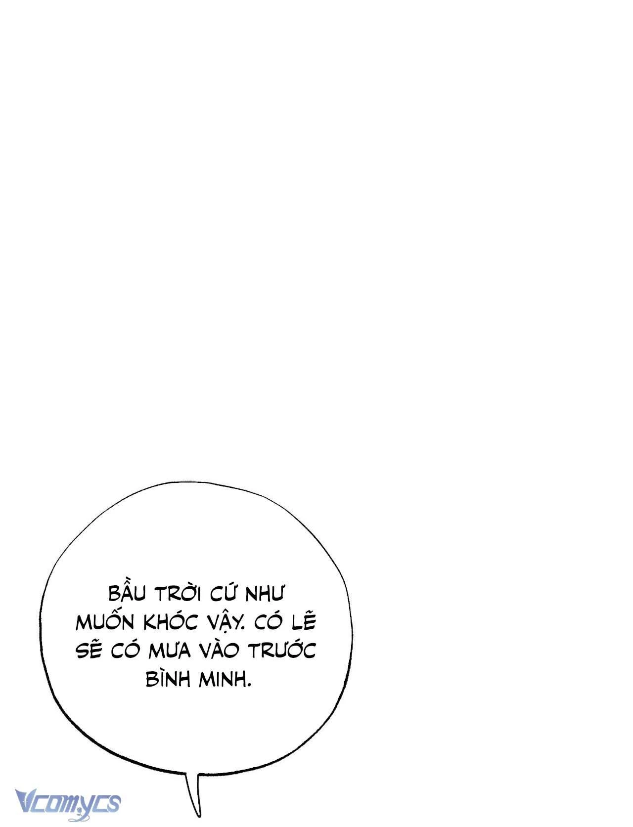 Vị Phu Quân Căm Ghét Tôi Đã Mất Trí Nhớ Chapter 46 - 42