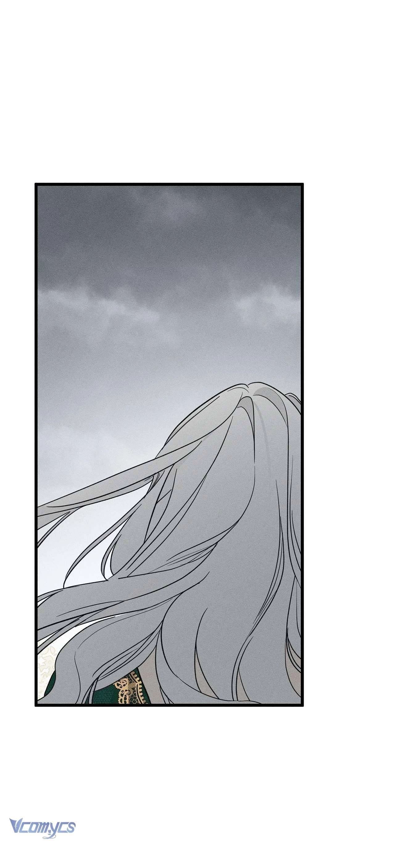 Vị Phu Quân Căm Ghét Tôi Đã Mất Trí Nhớ Chapter 46 - 44